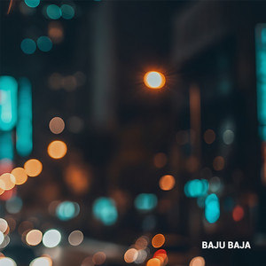 Jagalah Perasaan Orang Lain by Baju Baja