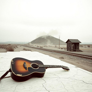 Still Lean by Christoffer Friend