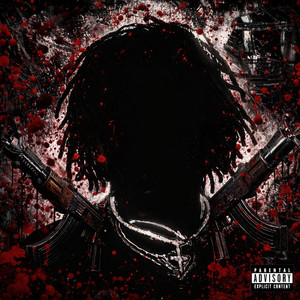 D.R.A.C.O (diss) by PUNKTRE★