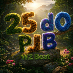 25 do PJB