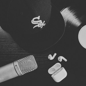 Musica in Cuffia by lagio