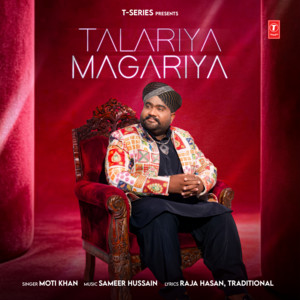 Talariya Magariya