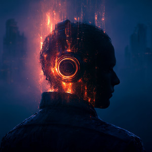 SET IT ON FIRE by Soulspeed