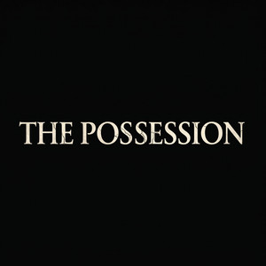 Possession was the case by PEDROXRICHIE