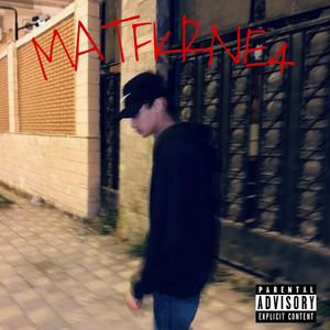 YAMMA by Vdvmoxo, $AVAGE, Oxide