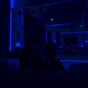 VRChat Worlds (Rest & Sleep Ambience) by Alessandro Penna, Øneironaut