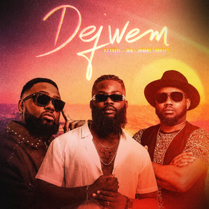 Dejwem by DJ Excel, Jovans Lorquet, Jgamalielz Official