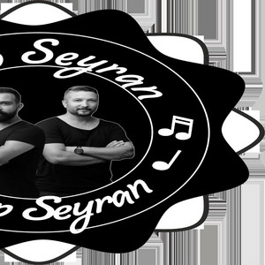 Grup Seyran - Grup Seyran Full Şevko Neww
