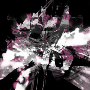 fractured by Slain, Rimeren, nishiowhite