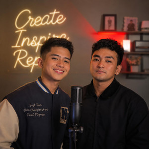 Thinking of You by Denis Narag, Justin Taller