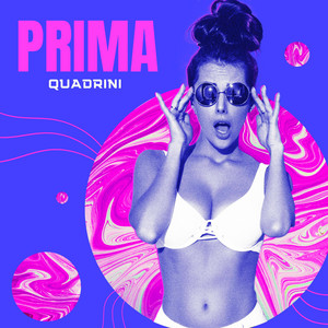 Prima
