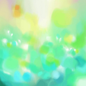 Haruka cover