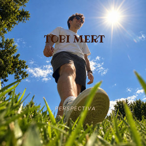 Perspectiva by Tobi mert