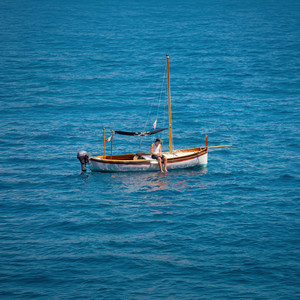 IL PIRATA by ALBE.x