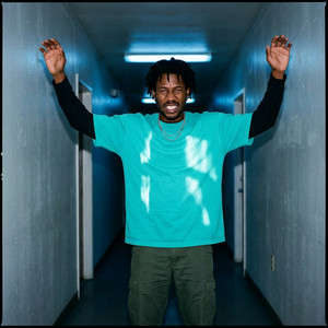 i got my peace (charger in the trash) by Civic Sage