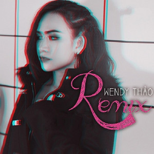 Wendy Thao - Don't Say Love Me (DJ Phat Bi Remix)