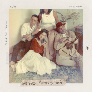 No llores más [ + ] by Nella, Jorge Luis Chacin, Jorge Glem