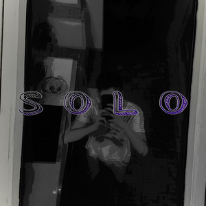 Solo by Priceless56