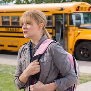 beauxlol - True Transparency