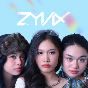 Keep The Party Going by ZYNX PH