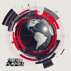Music Planet - Political News
