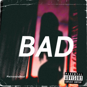 BAD by Country Main
