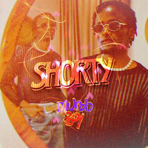 SHORTY by Mundo Boy