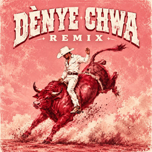 Dènye Chwa Remix by Charlin Bato, Cr2igyy