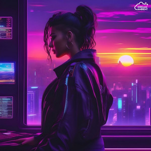 Lucid Dream