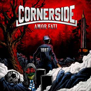 Amor Fati by Corner Side