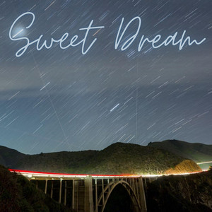Sweet Dream by Chontison