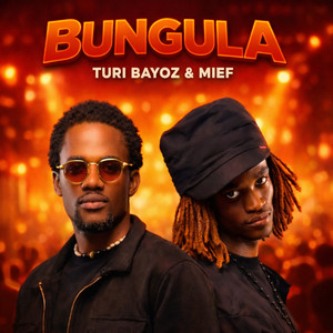 Bungula
