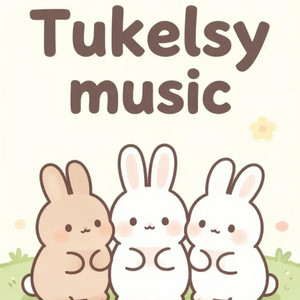 DELUSIONS by tukelsy music