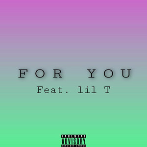 For You