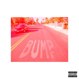 Bump