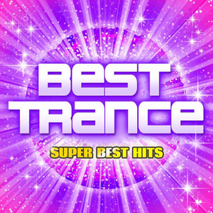 SURVIVOR - Alphazone Mix by DJ U☆HEY?, DJ MINAGAWA