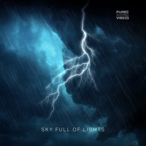 Sky Full Of Lights