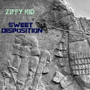 Sweet Disposition
