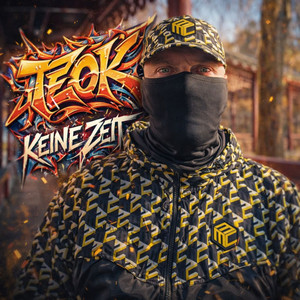 Teok - Keine Zeit
