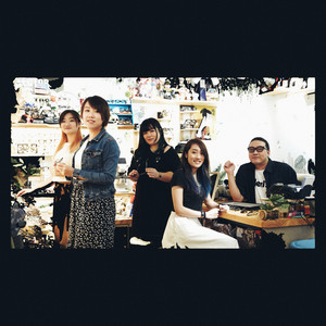 炫目- song and lyrics by ZACKWING | Spotify