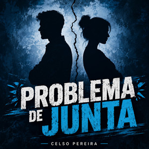 Problema de Junta by CELSO PEREIRA