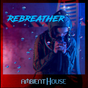 Rebreather