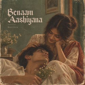 Benaam Ashiyana by Suvitzz