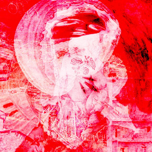 Cold shoulder - The edge