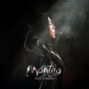 Mantra (From "Nar'sata Sekutu Setan")