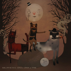 War cover