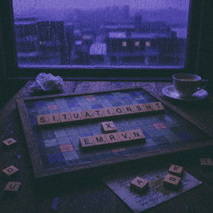 SITUATIONSHT by EMRVN