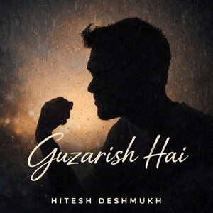 Guzarish Hai