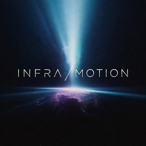 Infra Motion