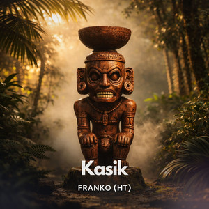 Kasik by Franko (HT)